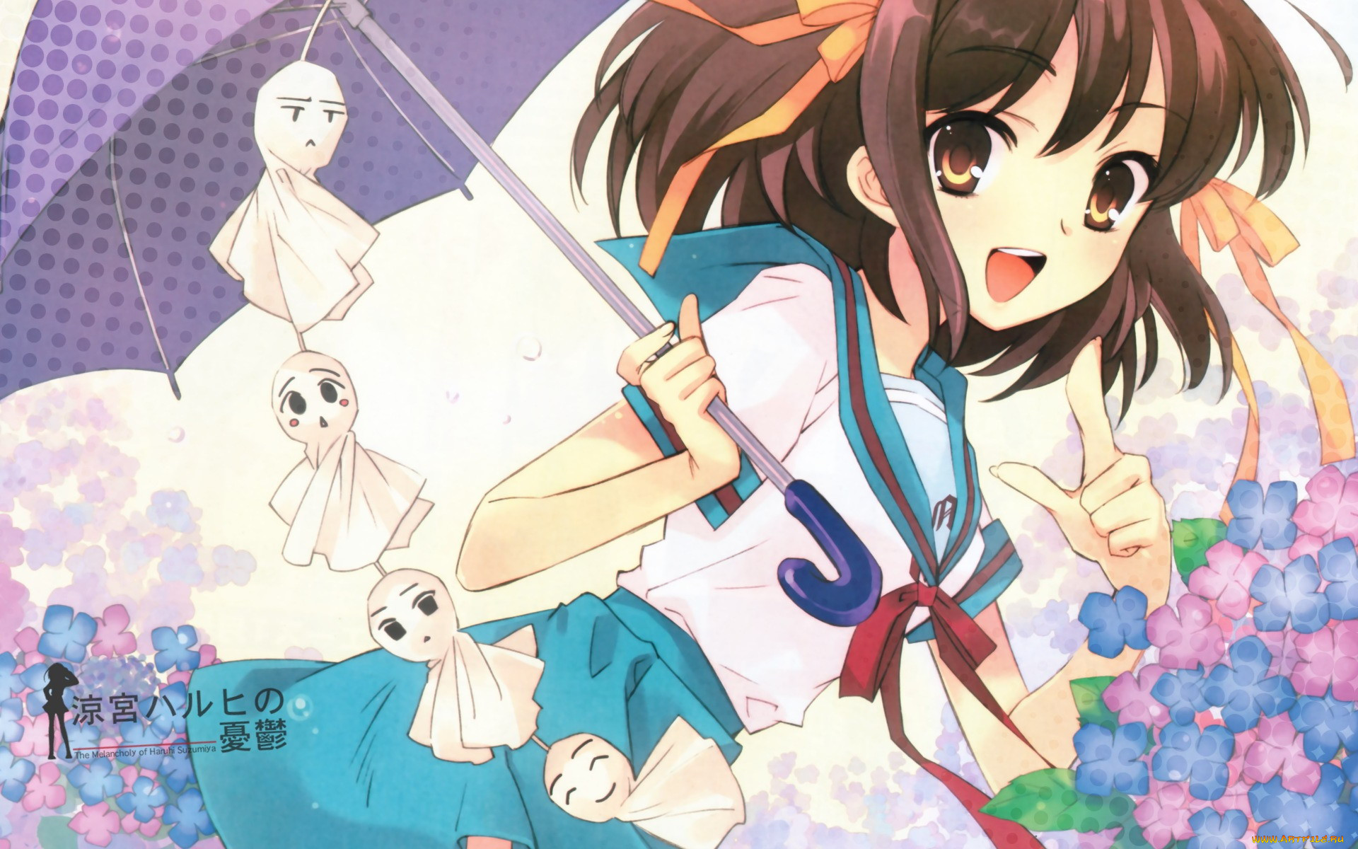 , the, melancholy, of, haruhi, suzumiya, 